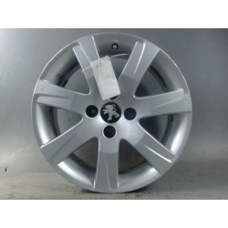JANTE ALUMINIUM
