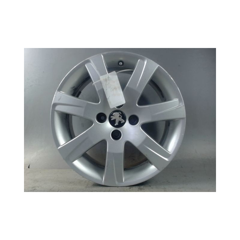 JANTE ALUMINIUM PEUGEOT 308 SW 2008-