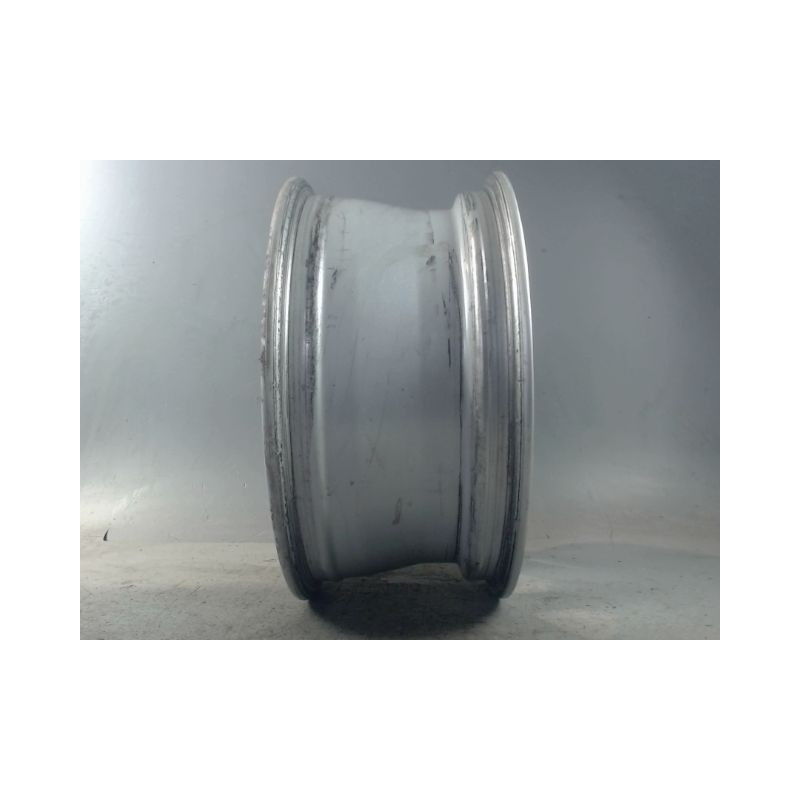 JANTE ALUMINIUM PEUGEOT 308 SW 2008-