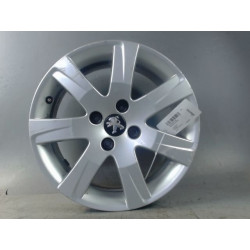 JANTE ALUMINIUM