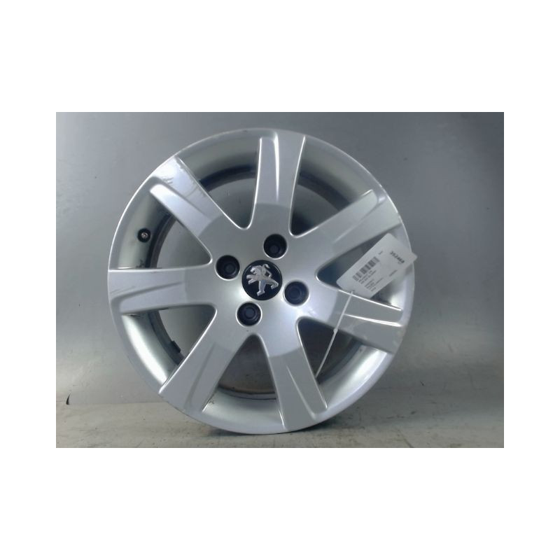 JANTE ALUMINIUM PEUGEOT 308 SW 2008-