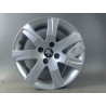 JANTE ALUMINIUM PEUGEOT 308 SW 2008-
