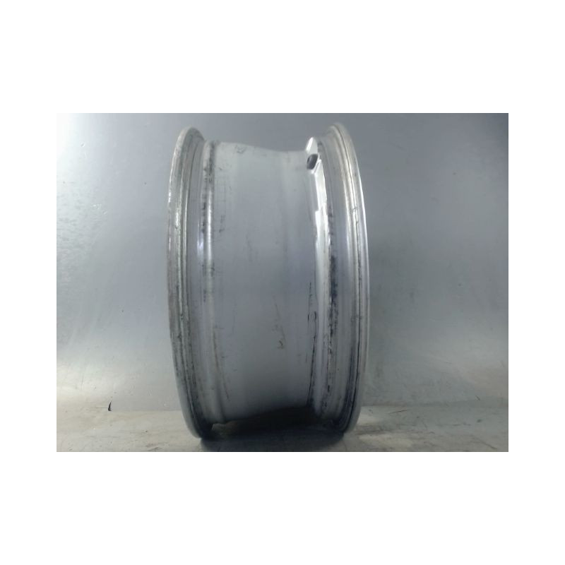 JANTE ALUMINIUM PEUGEOT 308 SW 2008-