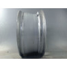 JANTE ALUMINIUM PEUGEOT 308 SW 2008-