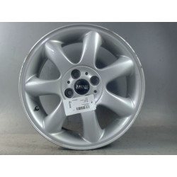 JANTE ALUMINIUM