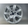 JANTE ALUMINIUM MINI MINI 2010-