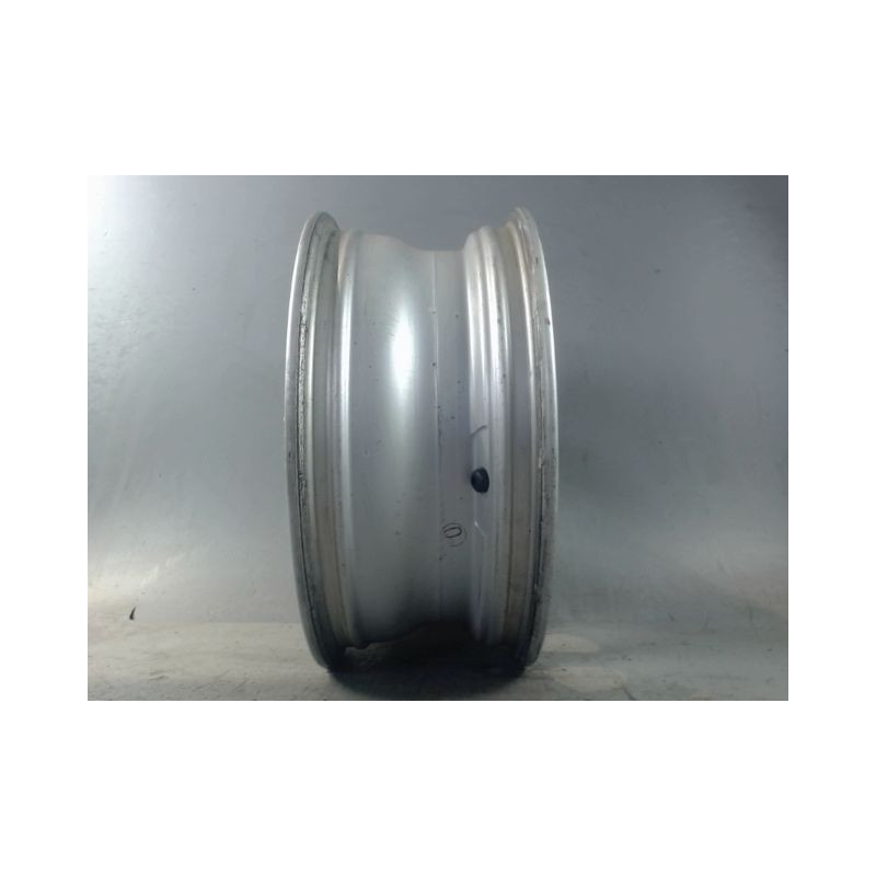 JANTE ALUMINIUM MINI MINI 2010-
