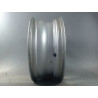 JANTE ALUMINIUM MINI MINI 2010-