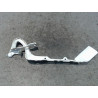 COMPAS DROIT CAPOT PEUGEOT 208