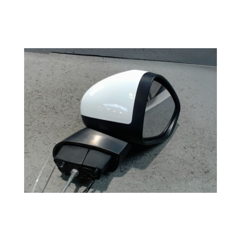RETROVISEUR EXTERIEUR ELECTRIQUE DROIT CITROEN C3 2009-