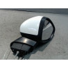 RETROVISEUR EXTERIEUR ELECTRIQUE DROIT CITROEN C3 2009-