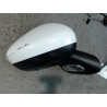 RETROVISEUR EXTERIEUR ELECTRIQUE DROIT CITROEN C3 2009-