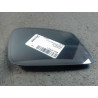 GLACE RETROVISEUR EXT D BMW SERIE 3