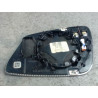 GLACE RETROVISEUR EXT D BMW SERIE 3