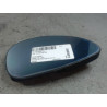 GLACE RETROVISEUR EXT D CITROEN C4 04-08
