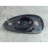 GLACE RETROVISEUR EXT D CITROEN C4 04-08