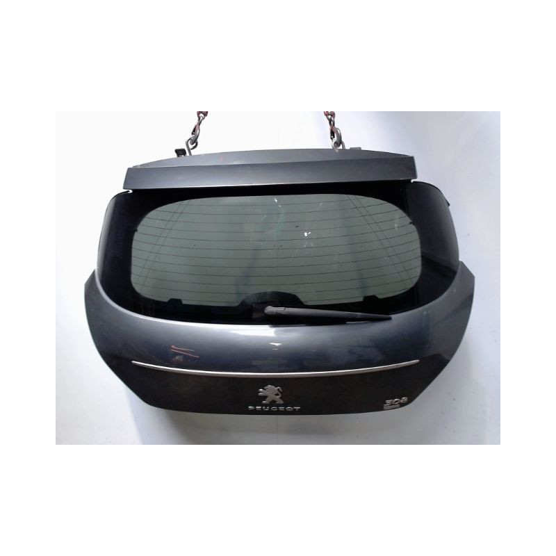 HAYON PEUGEOT 308 2011-