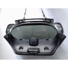 HAYON PEUGEOT 308 2011-