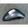 CARENAGE RETROVISEUR EXTERIEUR DROIT PEUGEOT 308 2011-