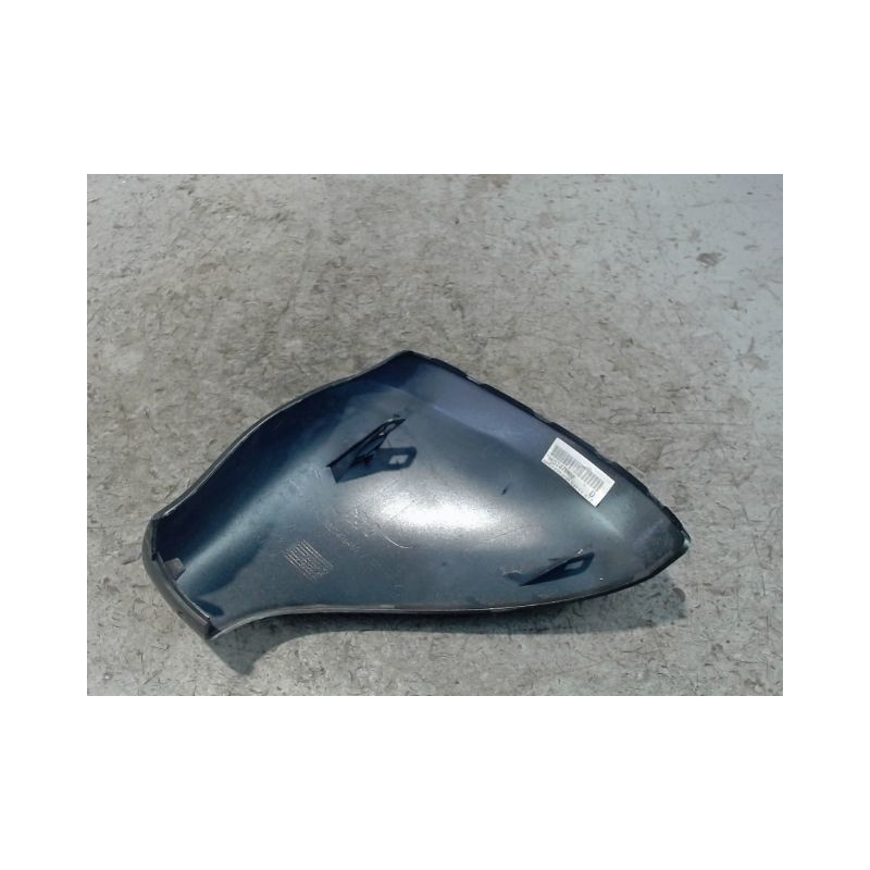 CARENAGE RETROVISEUR EXTERIEUR DROIT PEUGEOT 308 2011-