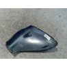 CARENAGE RETROVISEUR EXTERIEUR DROIT PEUGEOT 308 2011-