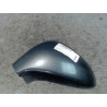 CARENAGE RETROVISEUR EXTERIEUR GAUCHE PEUGEOT 308 2011-