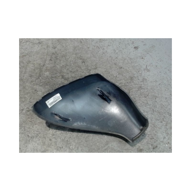 CARENAGE RETROVISEUR EXTERIEUR GAUCHE PEUGEOT 308 2011-