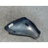 CARENAGE RETROVISEUR EXTERIEUR GAUCHE PEUGEOT 308 2011-
