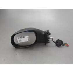 RETROVISEUR EXT ELECTRIQUE G