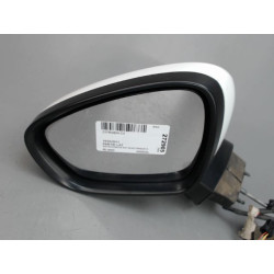 RETROVISEUR EXT ELECTRIQUE G