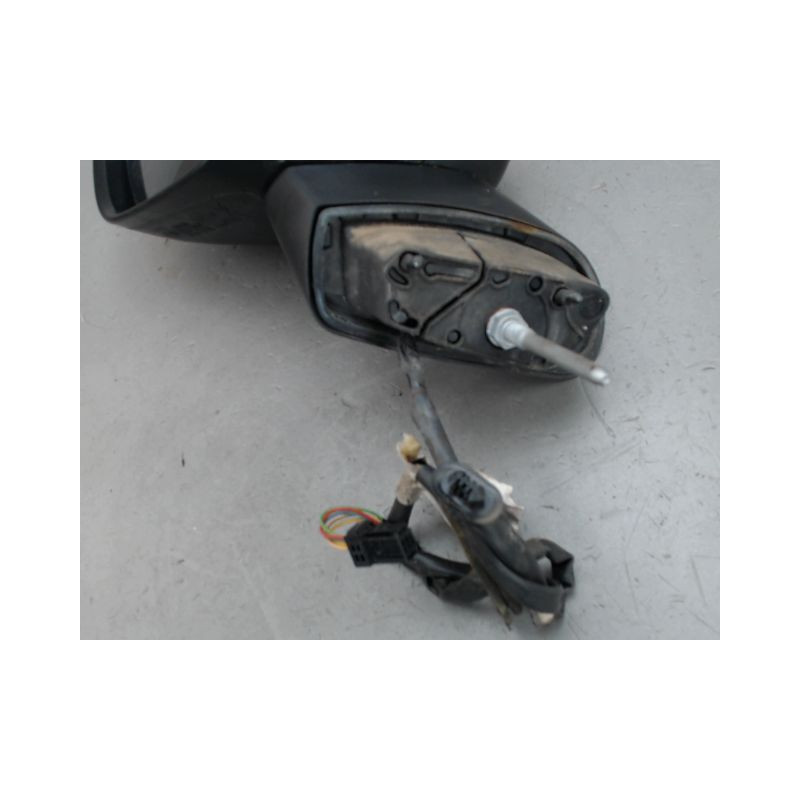 RETROVISEUR EXTERIEUR ELECTRIQUE GAUCHE CITROEN C3