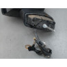 RETROVISEUR EXTERIEUR ELECTRIQUE GAUCHE CITROEN C3