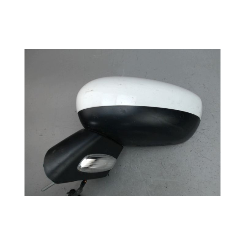RETROVISEUR EXTERIEUR ELECTRIQUE GAUCHE CITROEN C3
