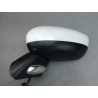 RETROVISEUR EXTERIEUR ELECTRIQUE GAUCHE CITROEN C3