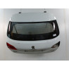HAYON PEUGEOT 308