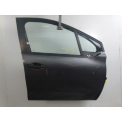 PORTE AVD