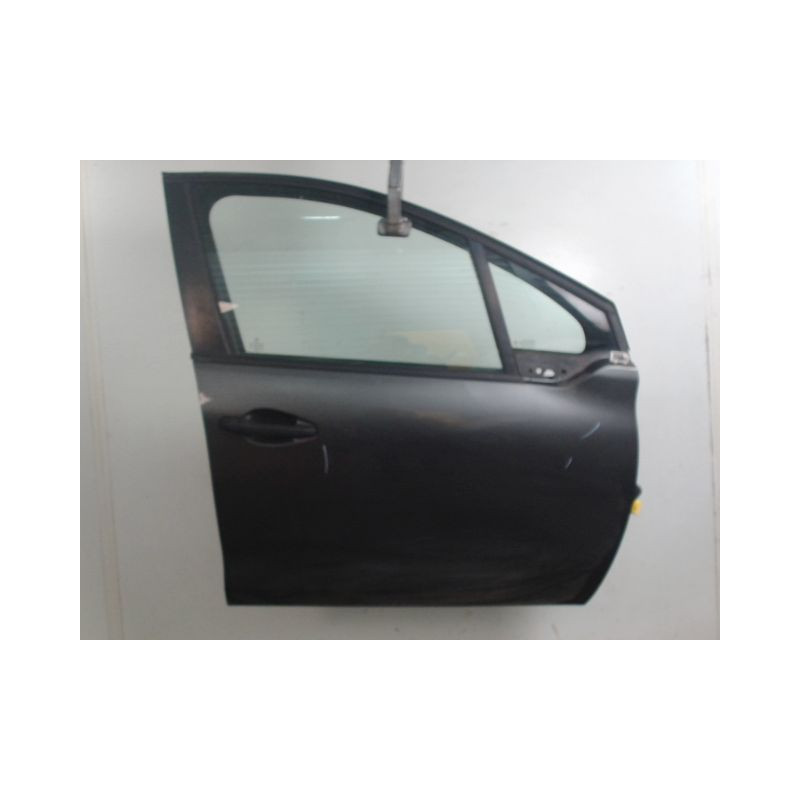 PORTE AVANT DROIT PEUGEOT 208