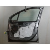 PORTE AVANT DROIT PEUGEOT 208