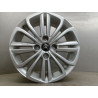 JANTE ALUMINIUM CITROEN C4