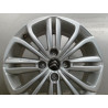 JANTE ALUMINIUM CITROEN C4