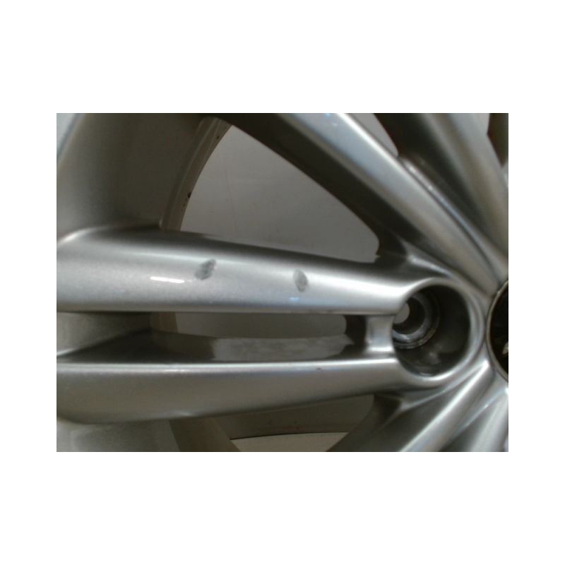 JANTE ALUMINIUM CITROEN C4
