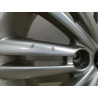 JANTE ALUMINIUM CITROEN C4