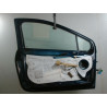 PORTE AVANT GAUCHE PEUGEOT 308