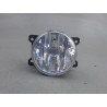 PHARE ANTIBROUILLARD AVANT DROIT PEUGEOT 208