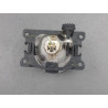 PHARE ANTIBROUILLARD AVANT DROIT PEUGEOT 208