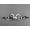 FEU BROUILLARD CENTRAL ARRIERE PEUGEOT 208