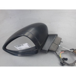 RETROVISEUR EXT ELECTRIQUE G
