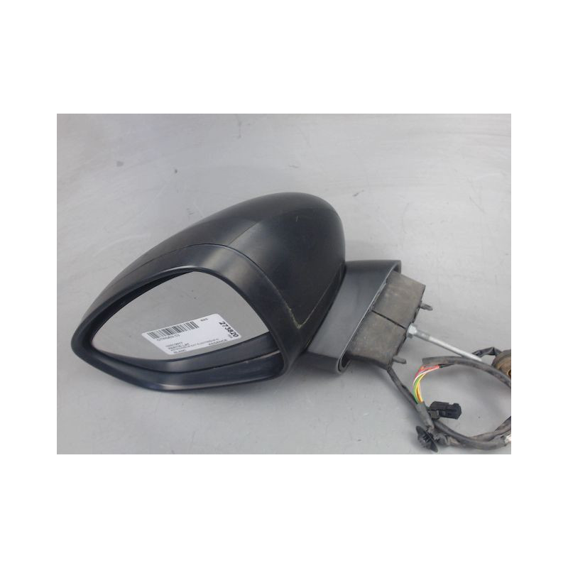 RETROVISEUR EXTERIEUR ELECTRIQUE GAUCHE CITROEN C3