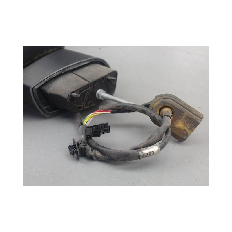 RETROVISEUR EXTERIEUR ELECTRIQUE GAUCHE CITROEN C3