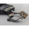 RETROVISEUR EXTERIEUR ELECTRIQUE GAUCHE CITROEN C3